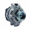 Wai Global Alternator, ALTND IRIF 110A 12V HP, 110 Amp12 Volt, CW, 7Groove Pulley 11154N - alternate 2